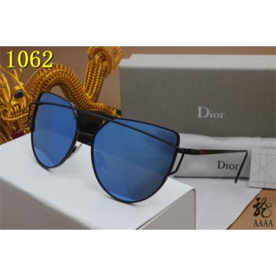 Dior Sunglass A 007
